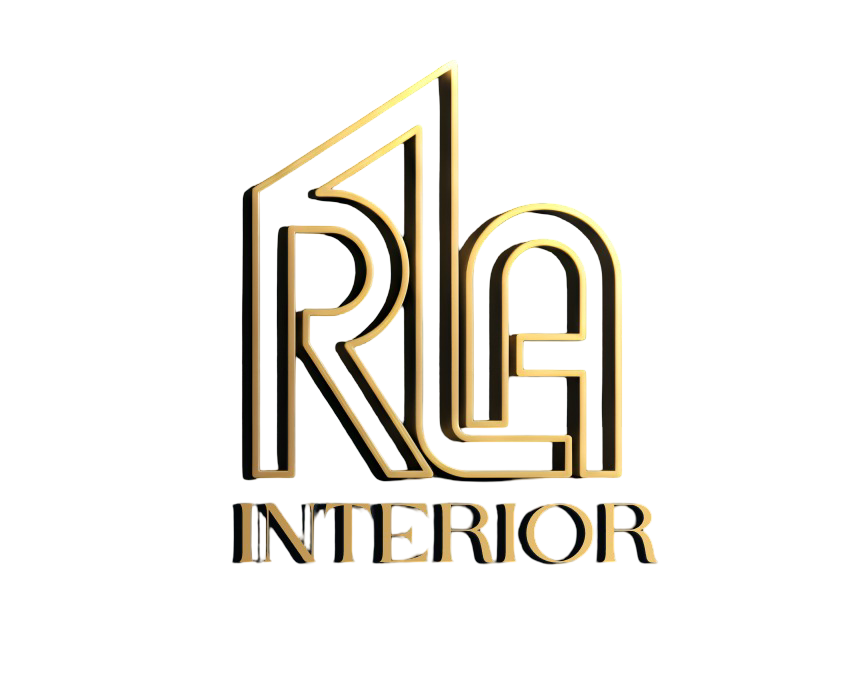 rlainterior.com