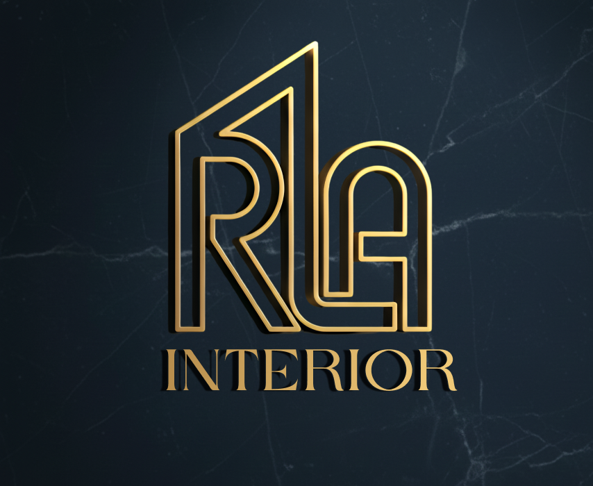https://rlainterior.com/wp-content/uploads/2026/01/RLA-Interior-Final.png